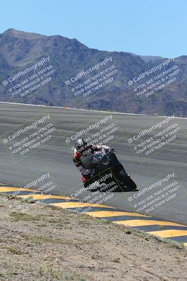 media/Apr-14-2024-SoCal Trackdays (Sun) [[70f97d3d4f]]/6-Bowl (1030am)/